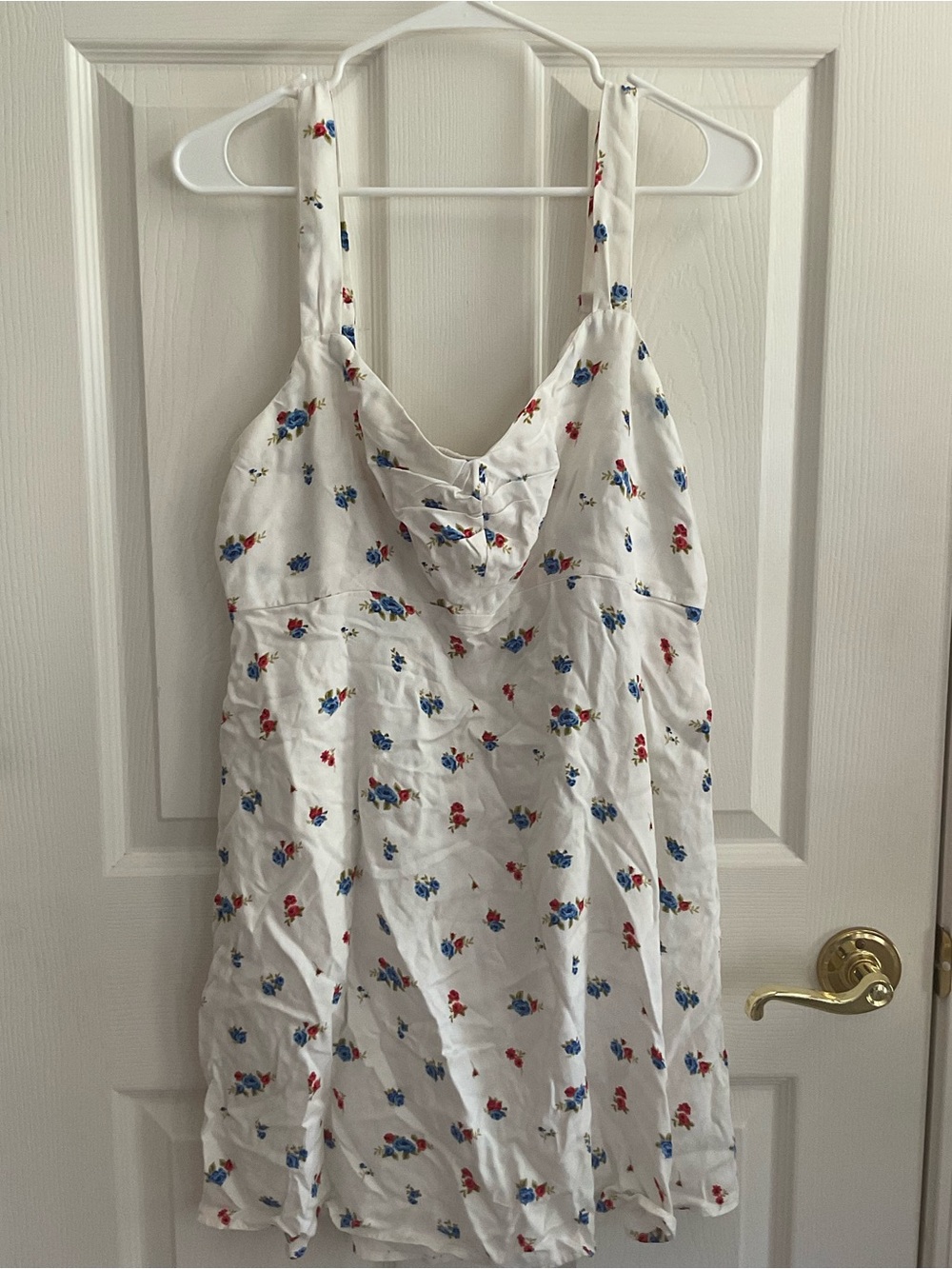Old Navy Dress